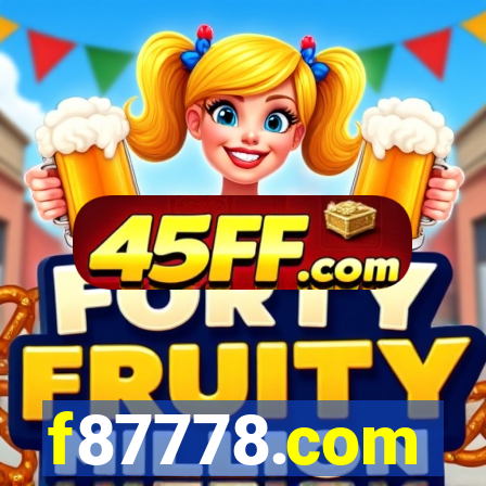 f87778.com