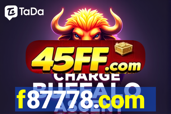 f87778.com