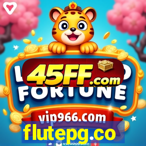 flutepg.co