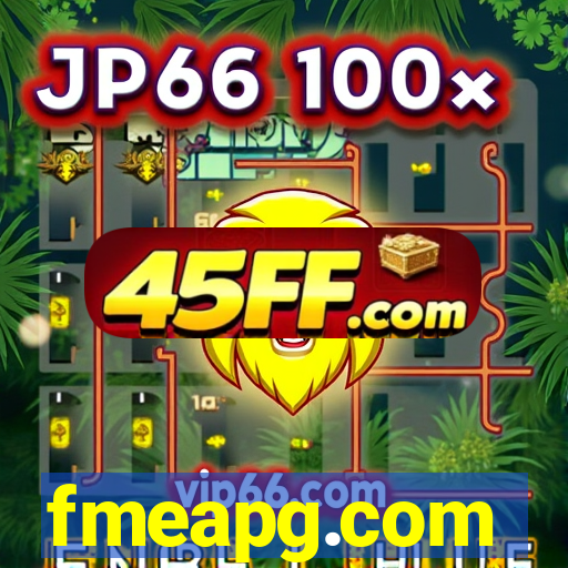 fmeapg.com