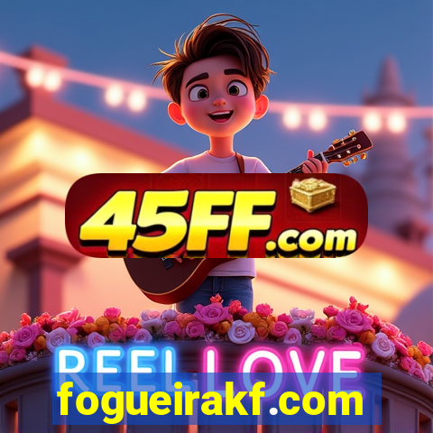 fogueirakf.com