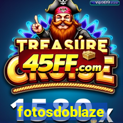 fotosdoblaze