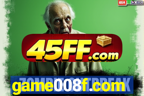 game008f.com