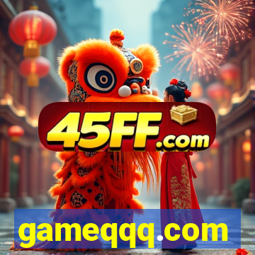 gameqqq.com