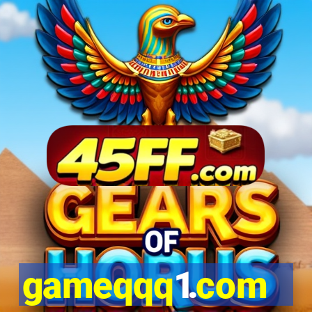 gameqqq1.com