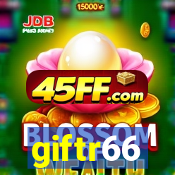 giftr66
