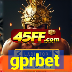gprbet