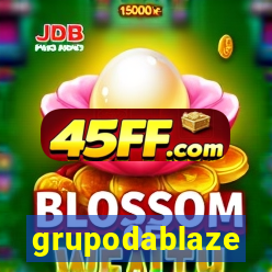 grupodablaze