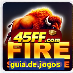 guia.de.jogos