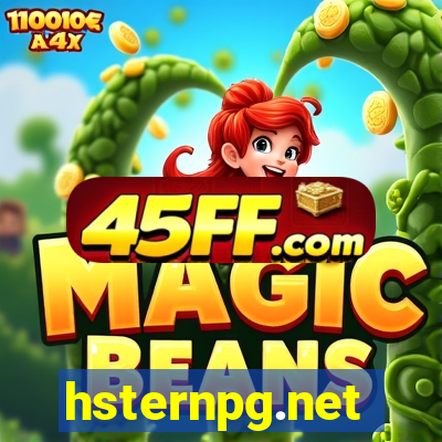 hsternpg.net