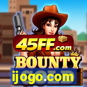 ijogo.com