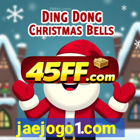jaejogo1.com