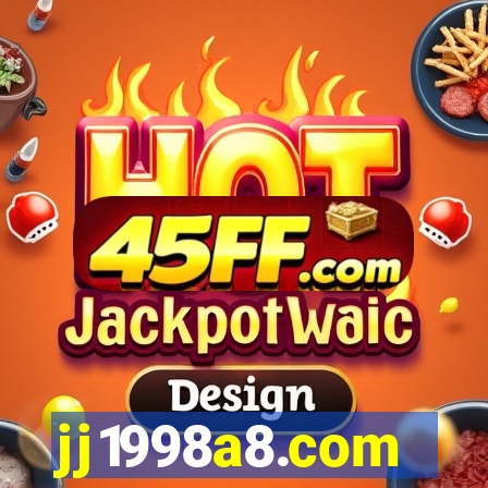 jj1998a8.com