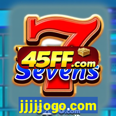 jjjjjogo.com