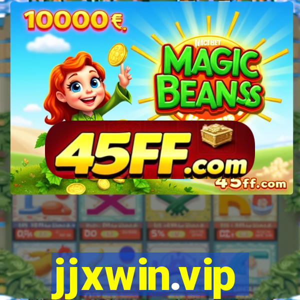 jjxwin.vip