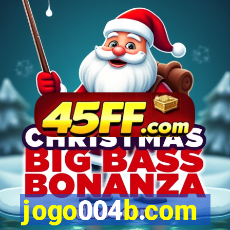 jogo004b.com