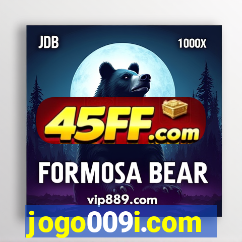 jogo009i.com