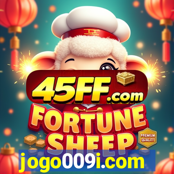 jogo009i.com