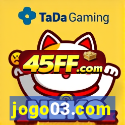 jogo03.com
