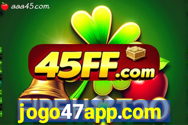 jogo47app.com