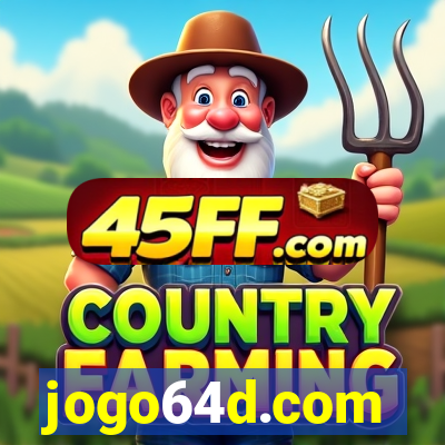 jogo64d.com
