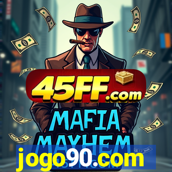 jogo90.com