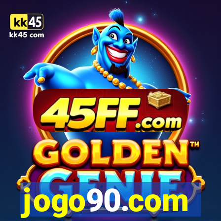 jogo90.com