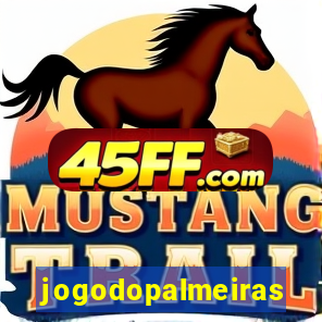 jogodopalmeiras
