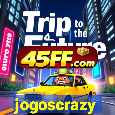 jogoscrazy