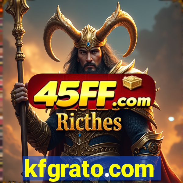 kfgrato.com