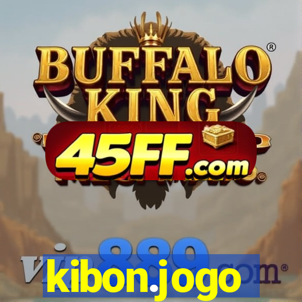 kibon.jogo