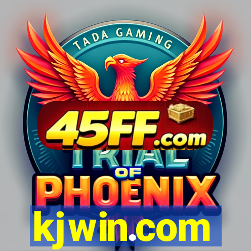kjwin.com