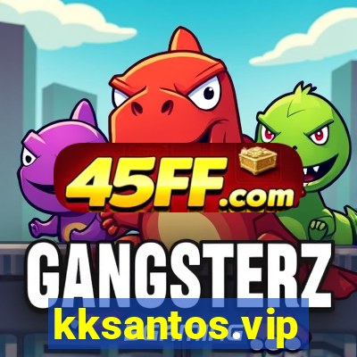 kksantos.vip