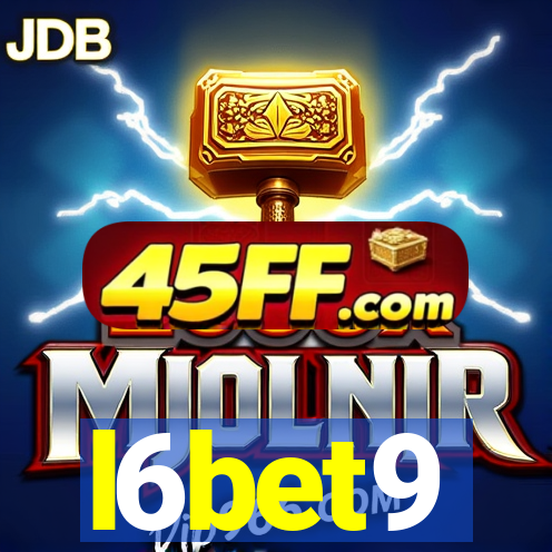 l6bet9