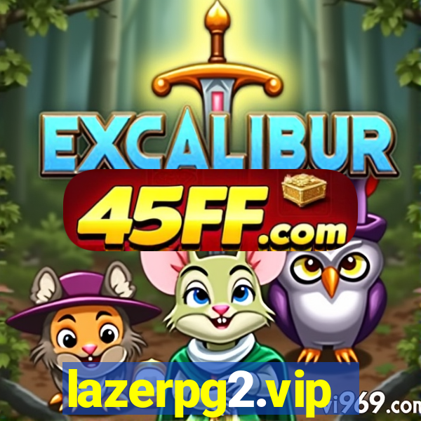 lazerpg2.vip