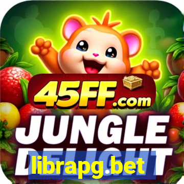 librapg.bet