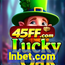 lnbet.com