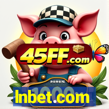 lnbet.com