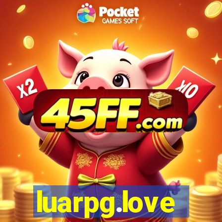 luarpg.love