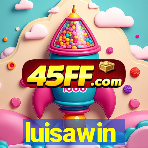 luisawin