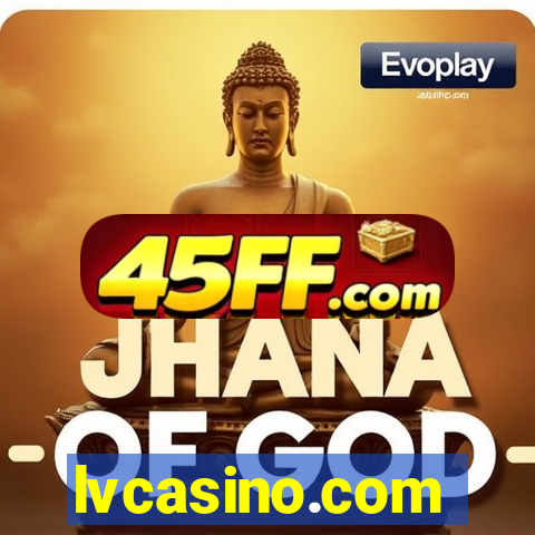 lvcasino.com