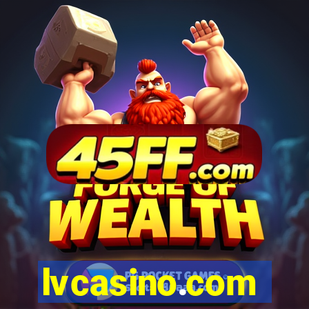 lvcasino.com