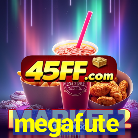 megafute