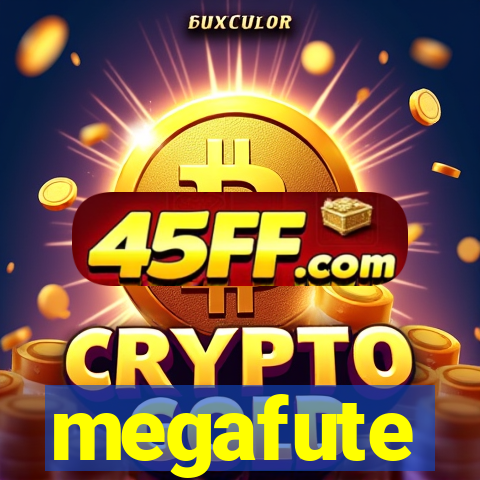 megafute