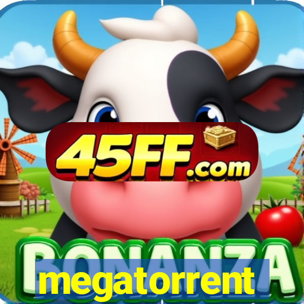 megatorrent