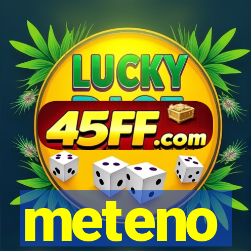 meteno