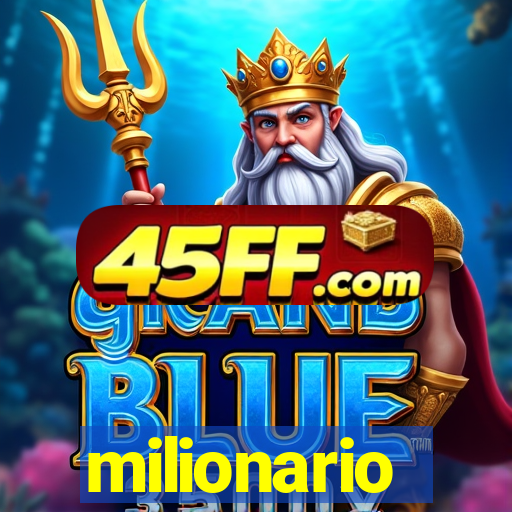 milionario-777.com