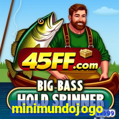 minimundojogo