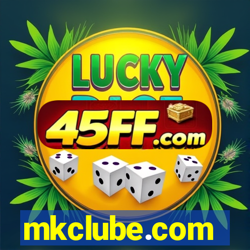 mkclube.com