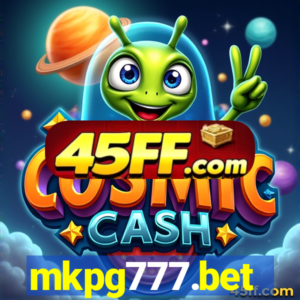 mkpg777.bet
